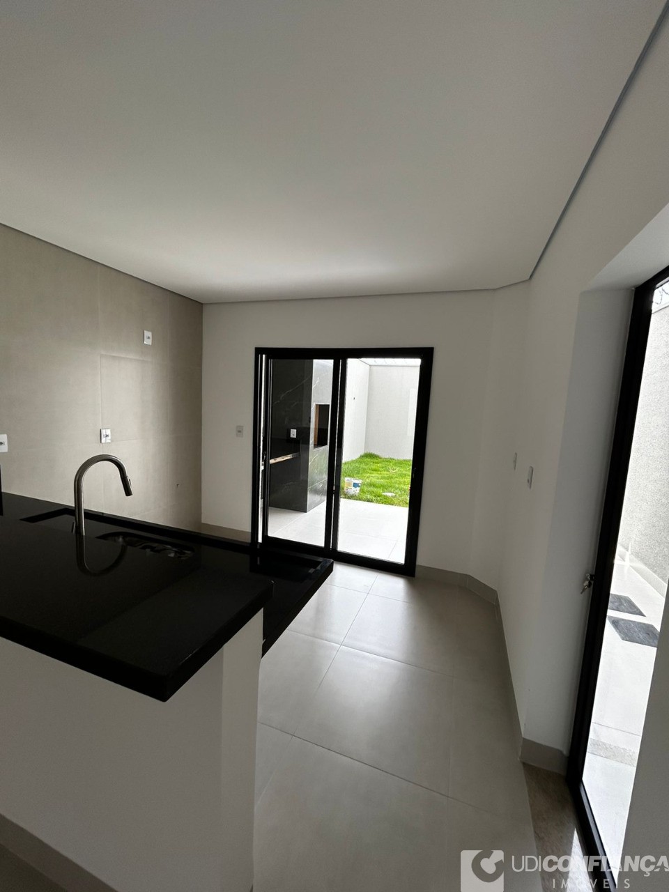 Sobrado, 3 quartos, 110 m² - Foto 10