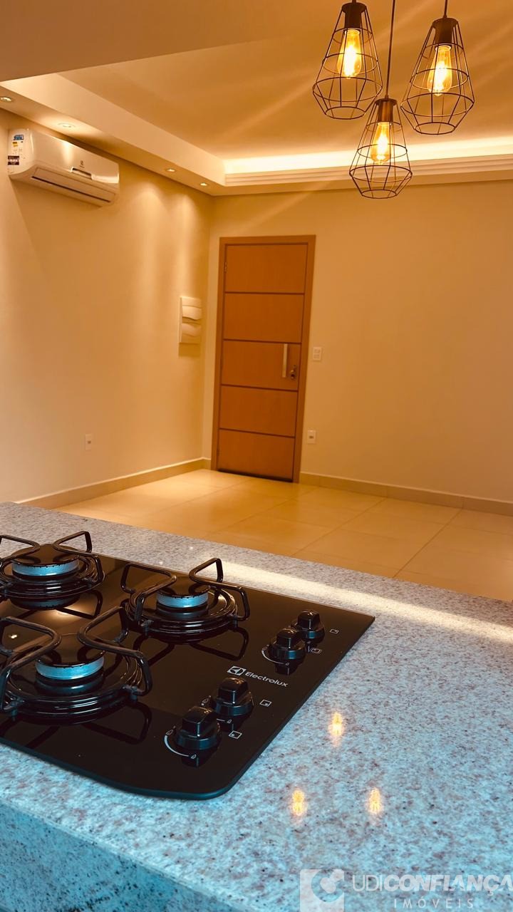 Apartamento, 2 quartos, 86 m² - Foto 17