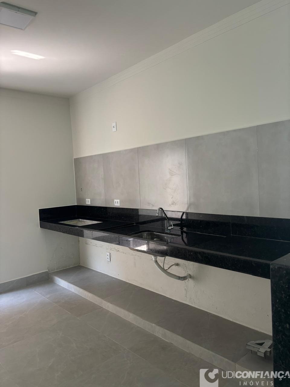 Casa, 3 quartos, 105 m² - Foto 13