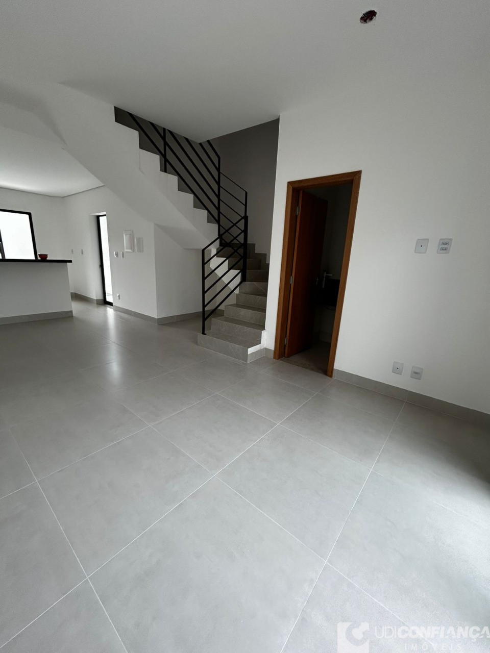 Sobrado, 3 quartos, 110 m² - Foto 28