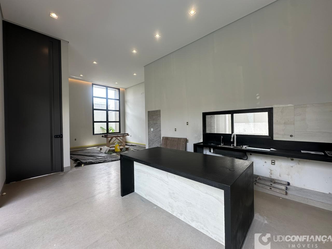 Casa, 3 quartos - Foto 17