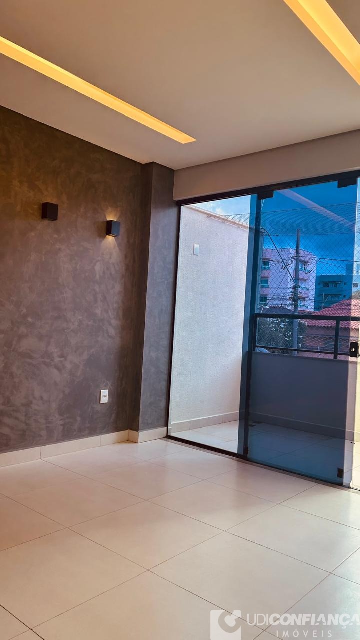 Apartamento, 2 quartos, 86 m² - Foto 14