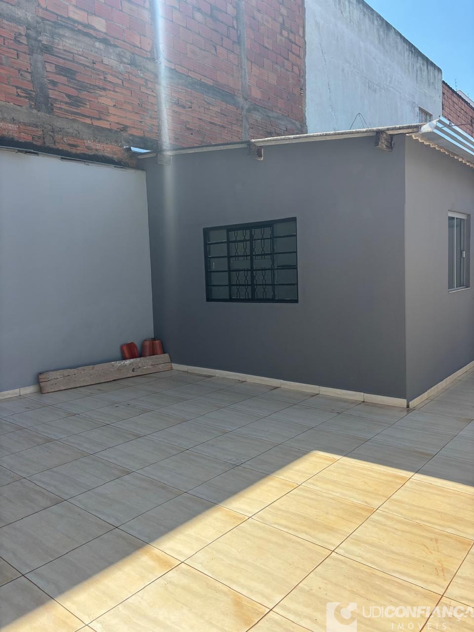 Casa, 3 quartos, 105 m² - Foto 22