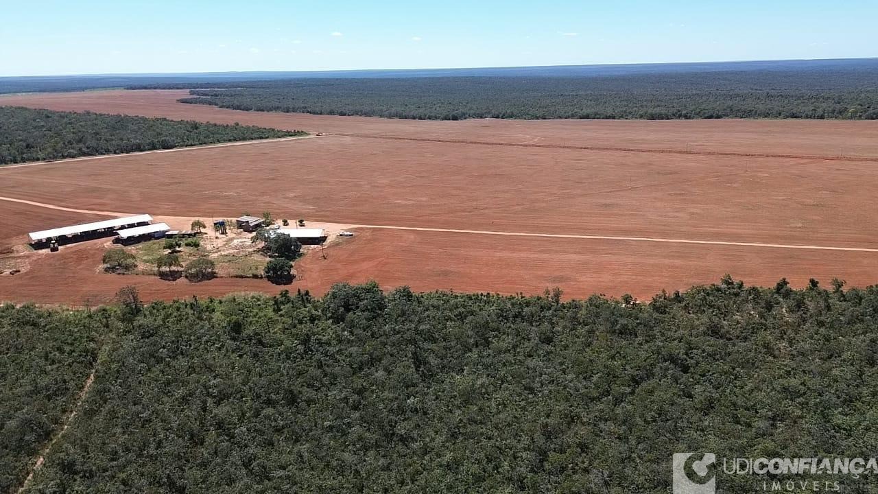 Fazenda - Foto 11