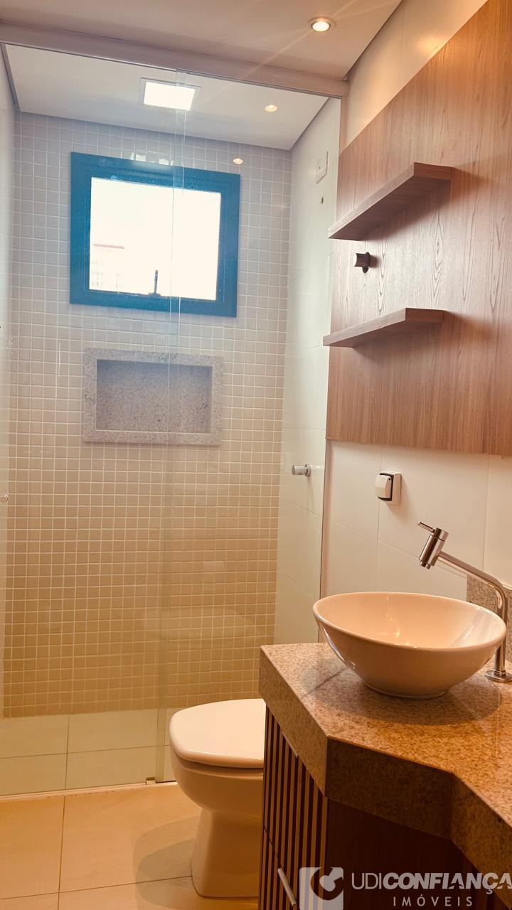 Apartamento, 2 quartos, 86 m² - Foto 20