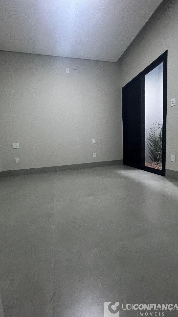 Casa, 3 quartos, 148 m² - Foto 16