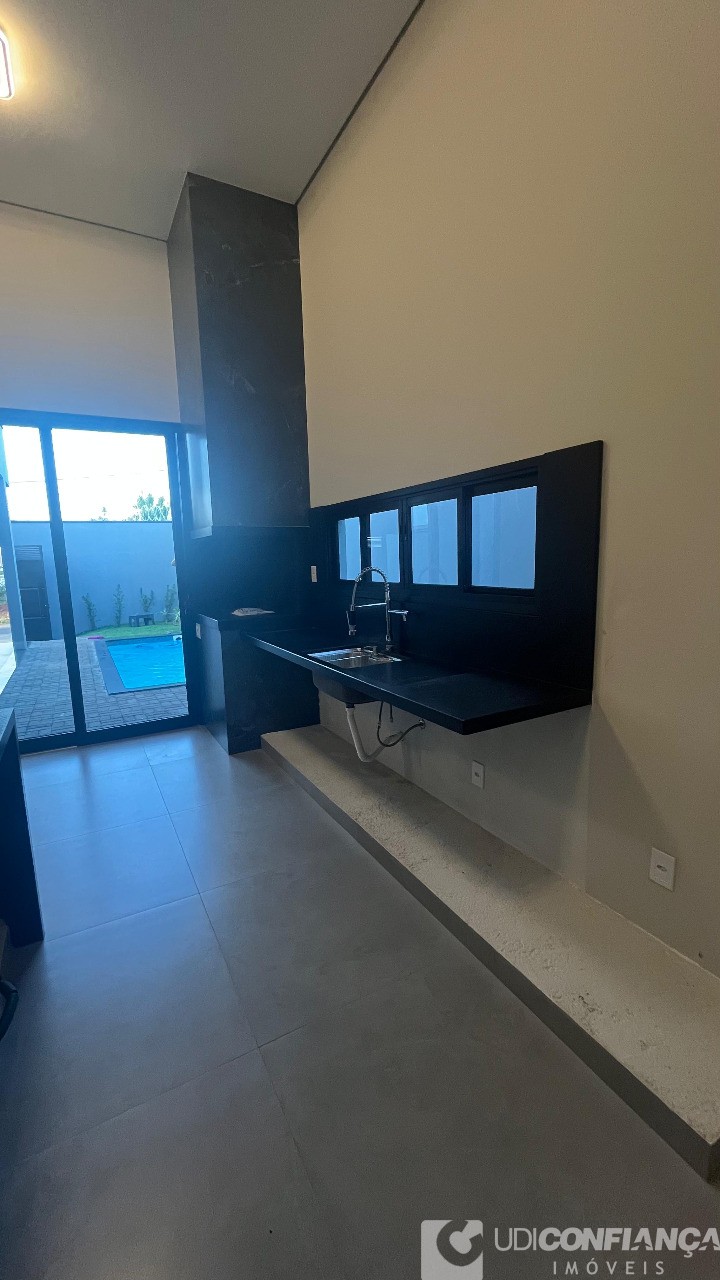Casa, 3 quartos, 148 m² - Foto 28