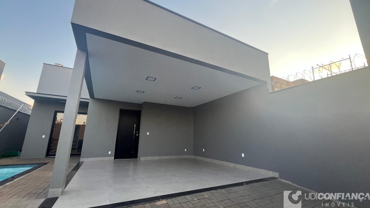 Casa, 3 quartos, 148 m² - Foto 35
