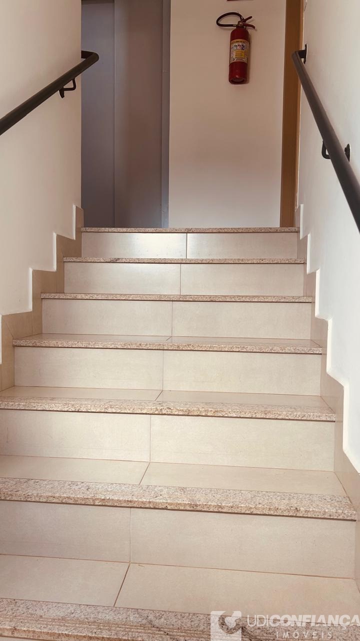 Apartamento, 2 quartos, 86 m² - Foto 5
