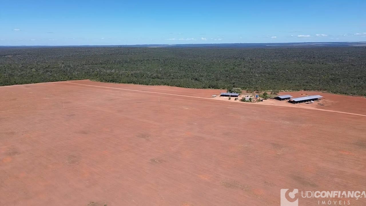 Fazenda - Foto 5