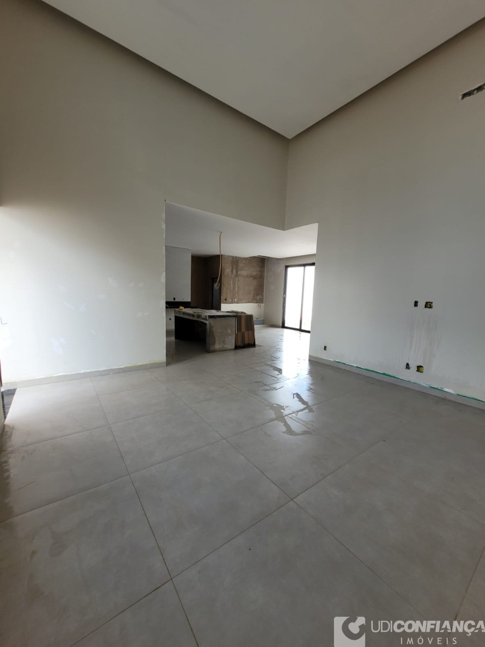 Casa, 3 quartos - Foto 11