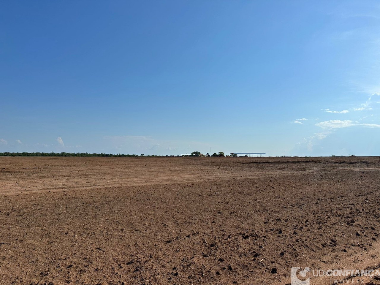 Fazenda - Foto 4