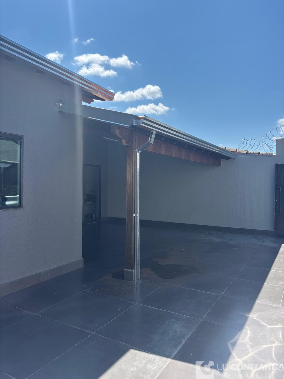 Casa, 3 quartos, 105 m² - Foto 31
