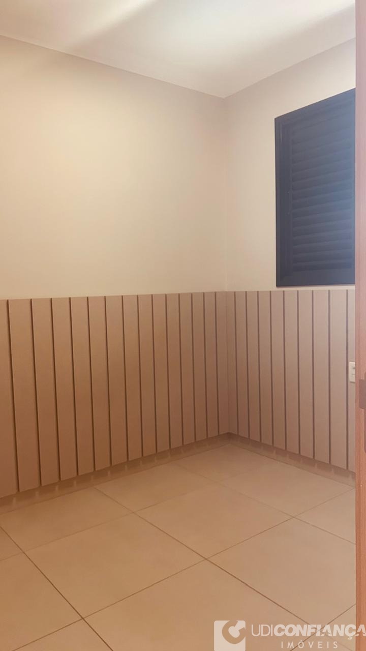 Apartamento, 2 quartos, 86 m² - Foto 19