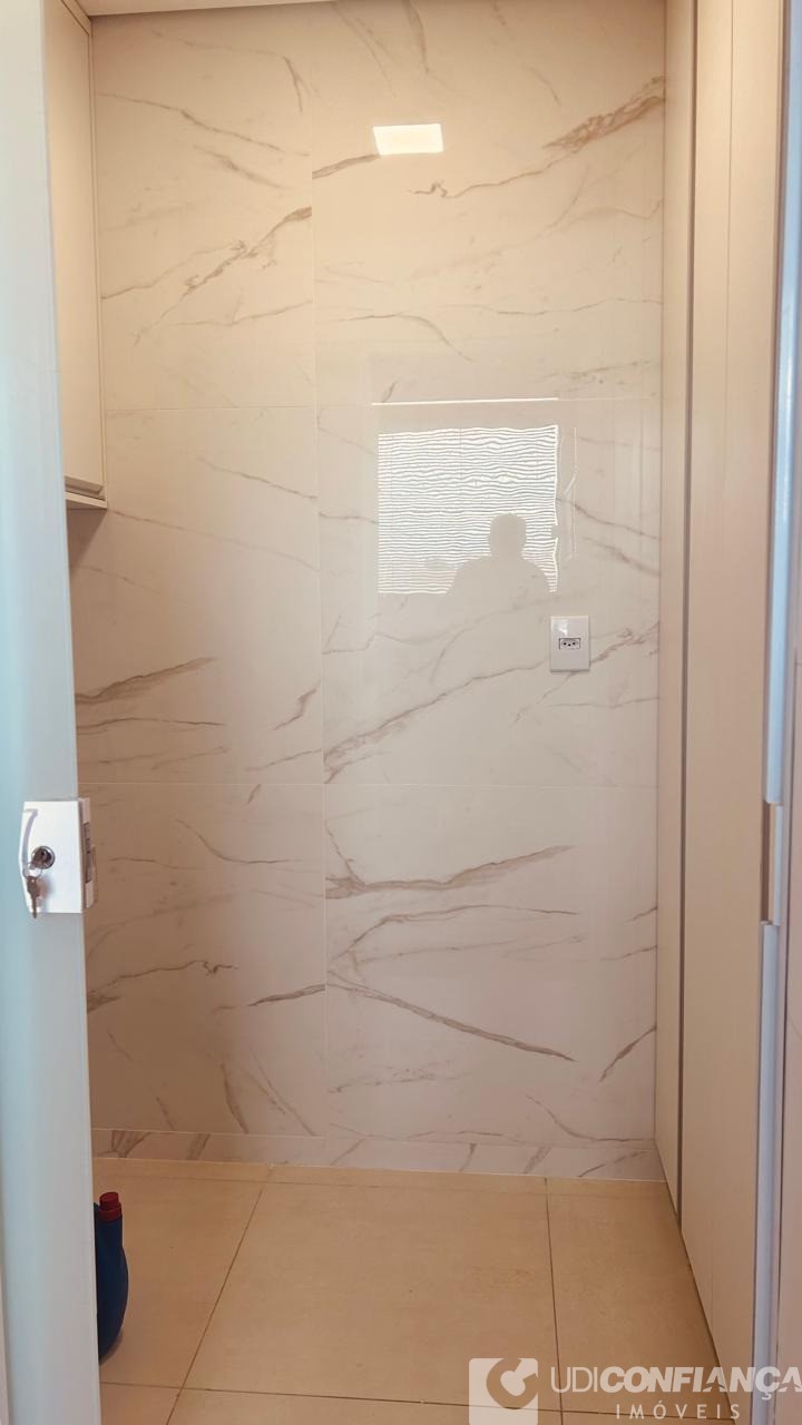 Apartamento, 2 quartos, 86 m² - Foto 12