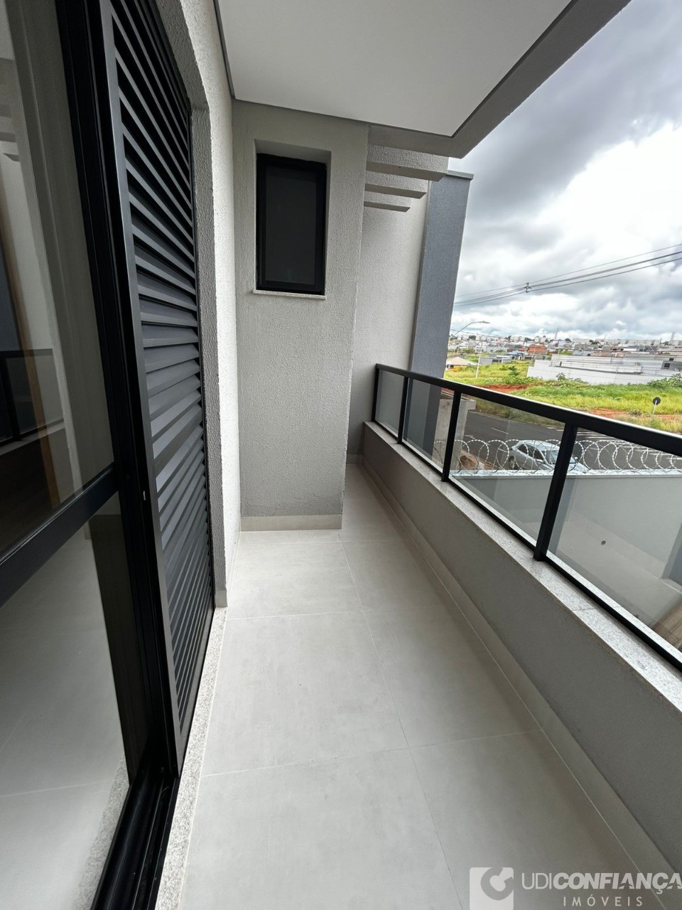 Sobrado, 3 quartos, 110 m² - Foto 7
