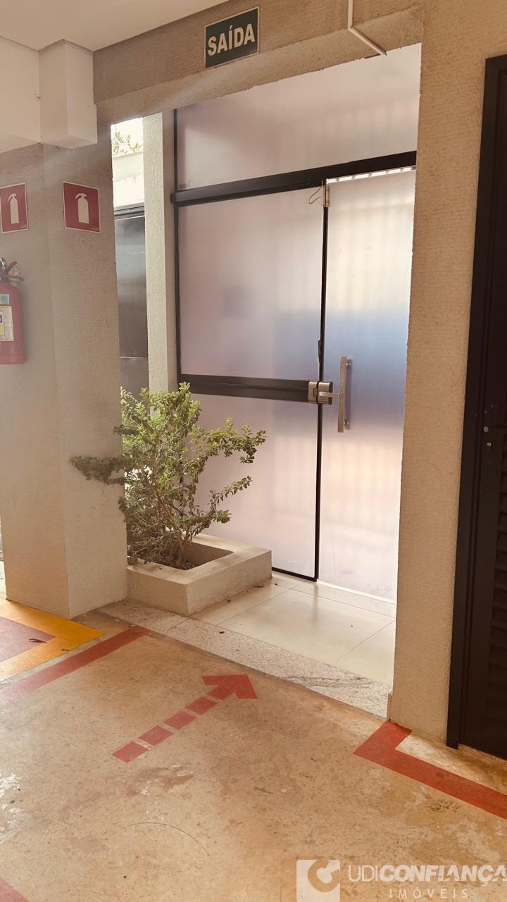 Apartamento, 2 quartos, 86 m² - Foto 4