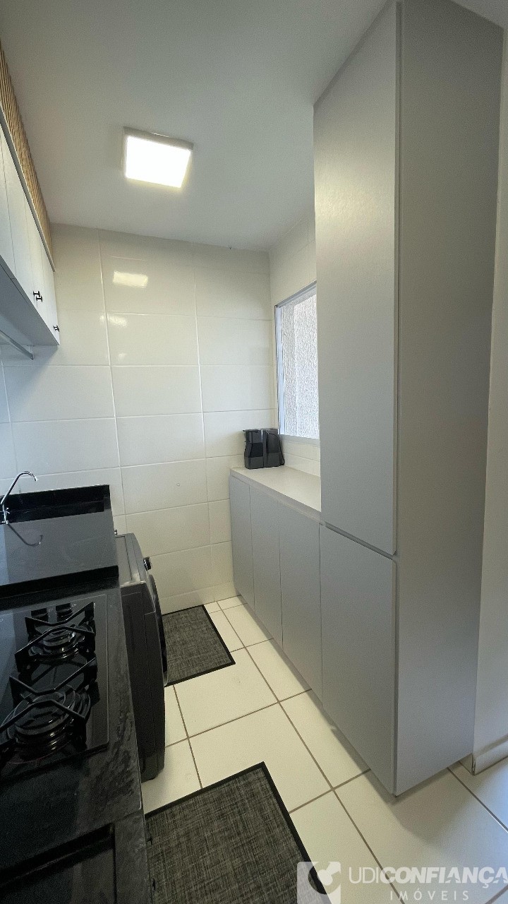 Apartamento, 2 quartos, 55 m² - Foto 7