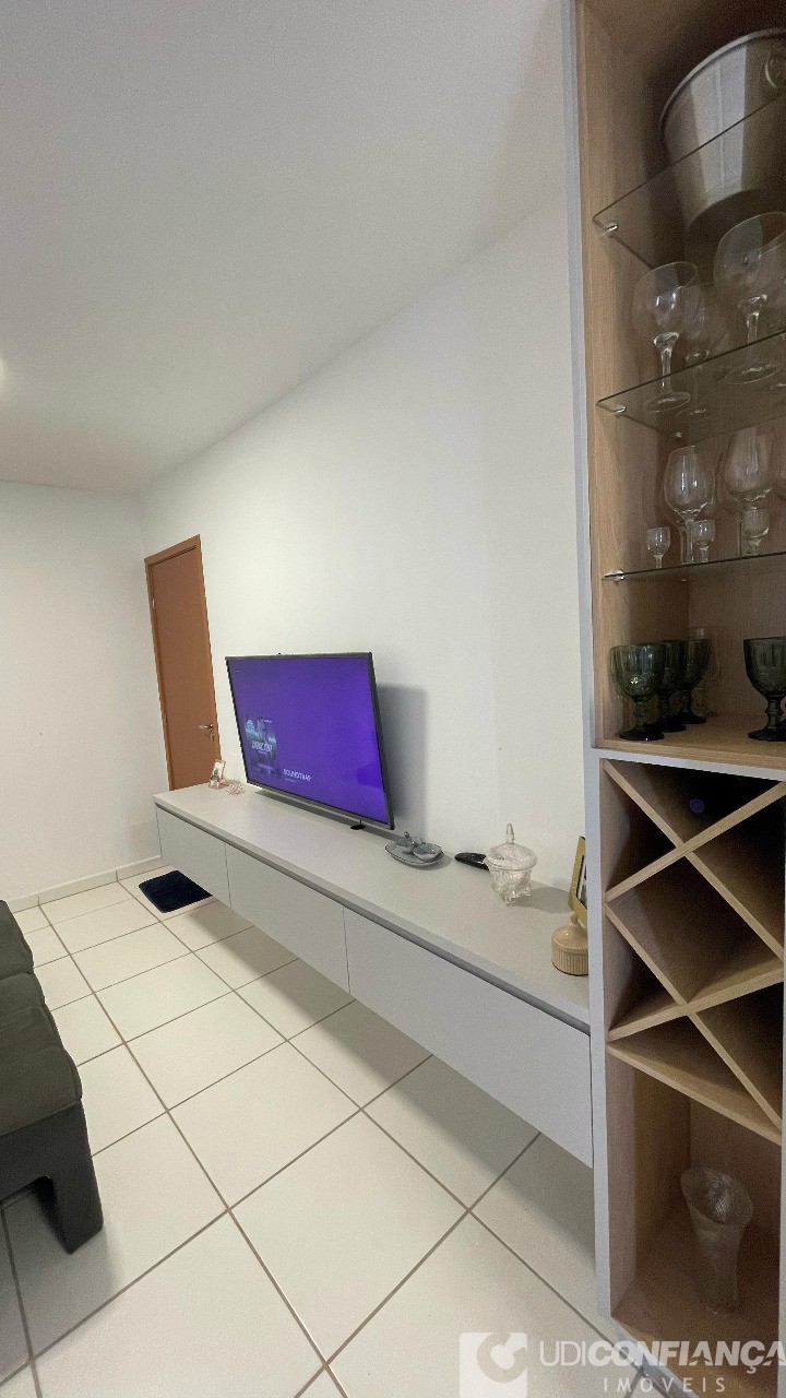 Apartamento, 2 quartos, 55 m² - Foto 8