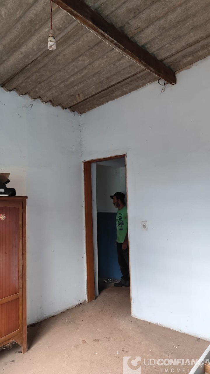 Sítio - Foto 13