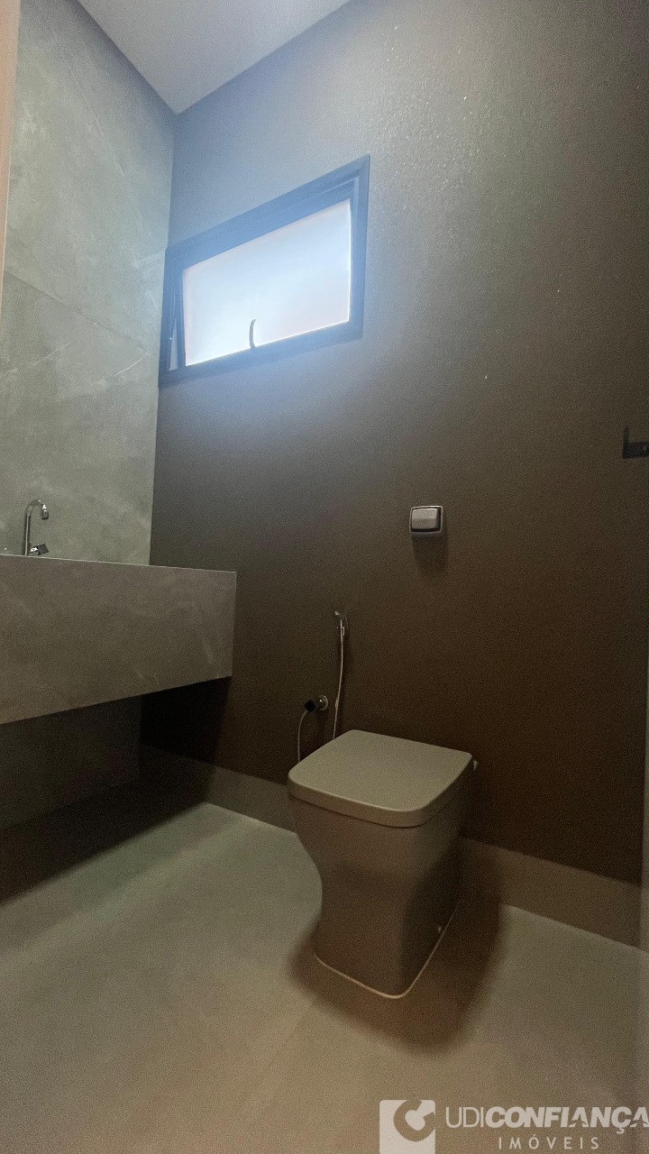 Casa, 3 quartos, 148 m² - Foto 36