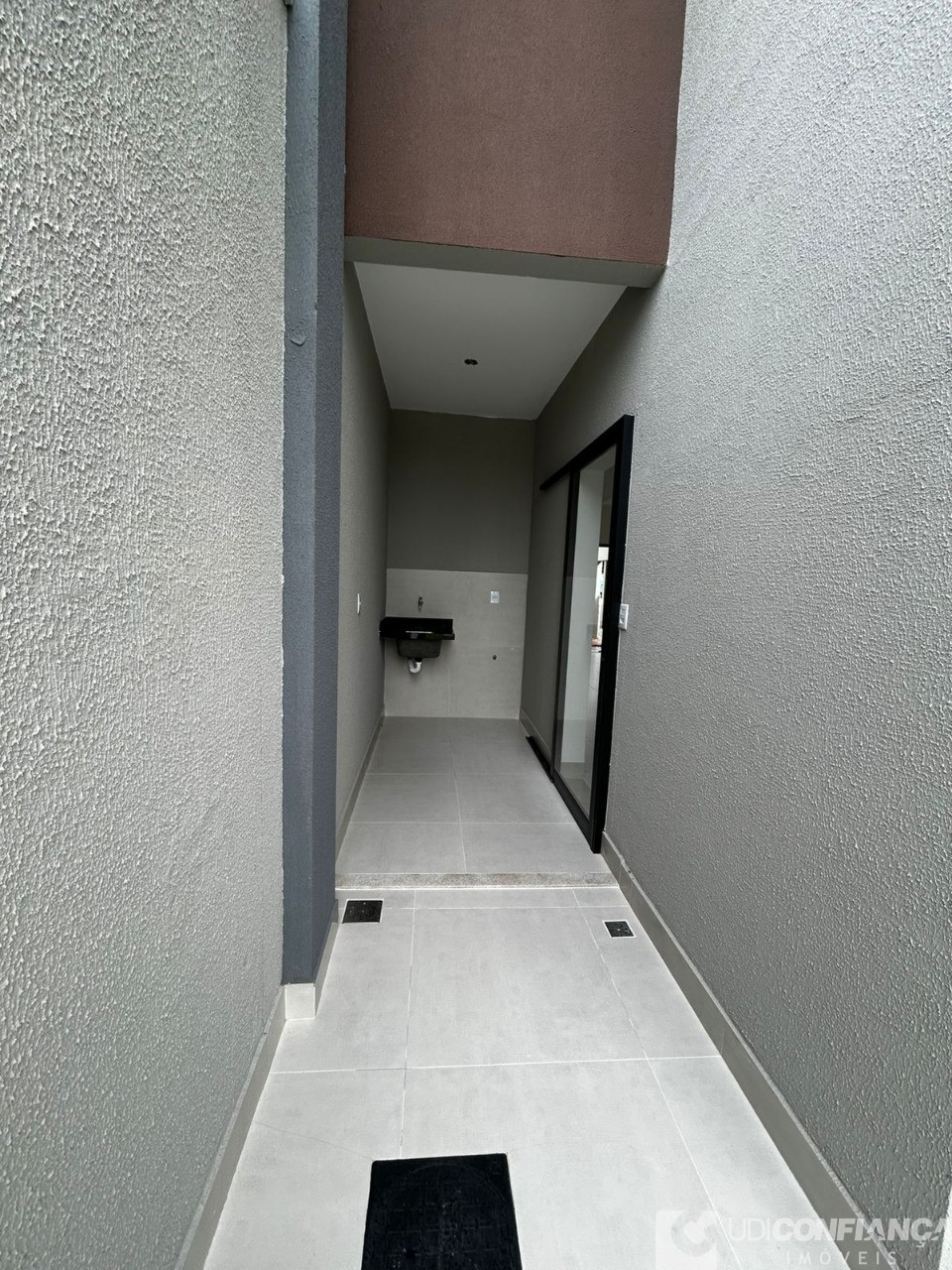 Sobrado, 3 quartos, 110 m² - Foto 22