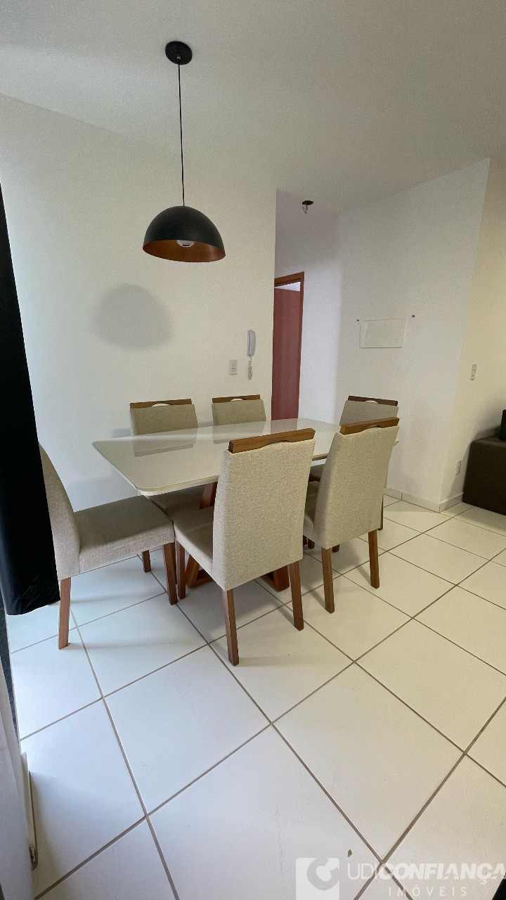 Apartamento, 2 quartos, 55 m² - Foto 3
