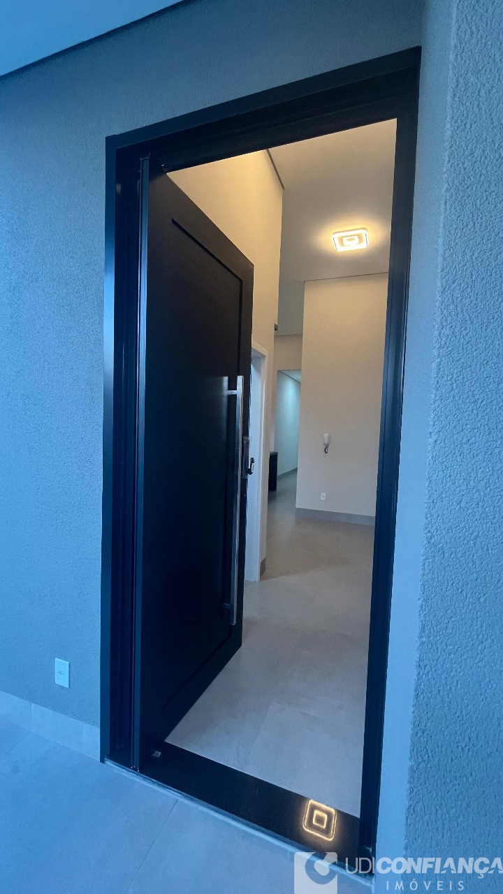 Casa, 3 quartos, 148 m² - Foto 33