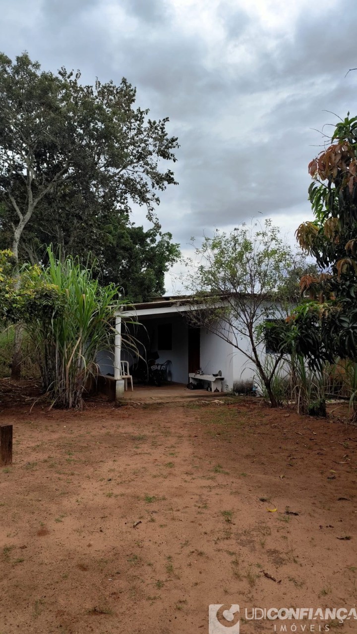 Sítio - Foto 18