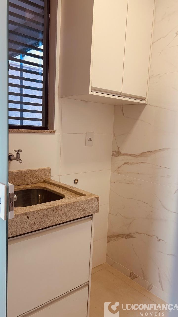 Apartamento, 2 quartos, 86 m² - Foto 11