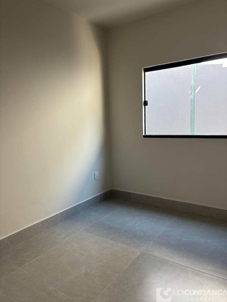 Casa, 3 quartos, 105 m² - Foto 32