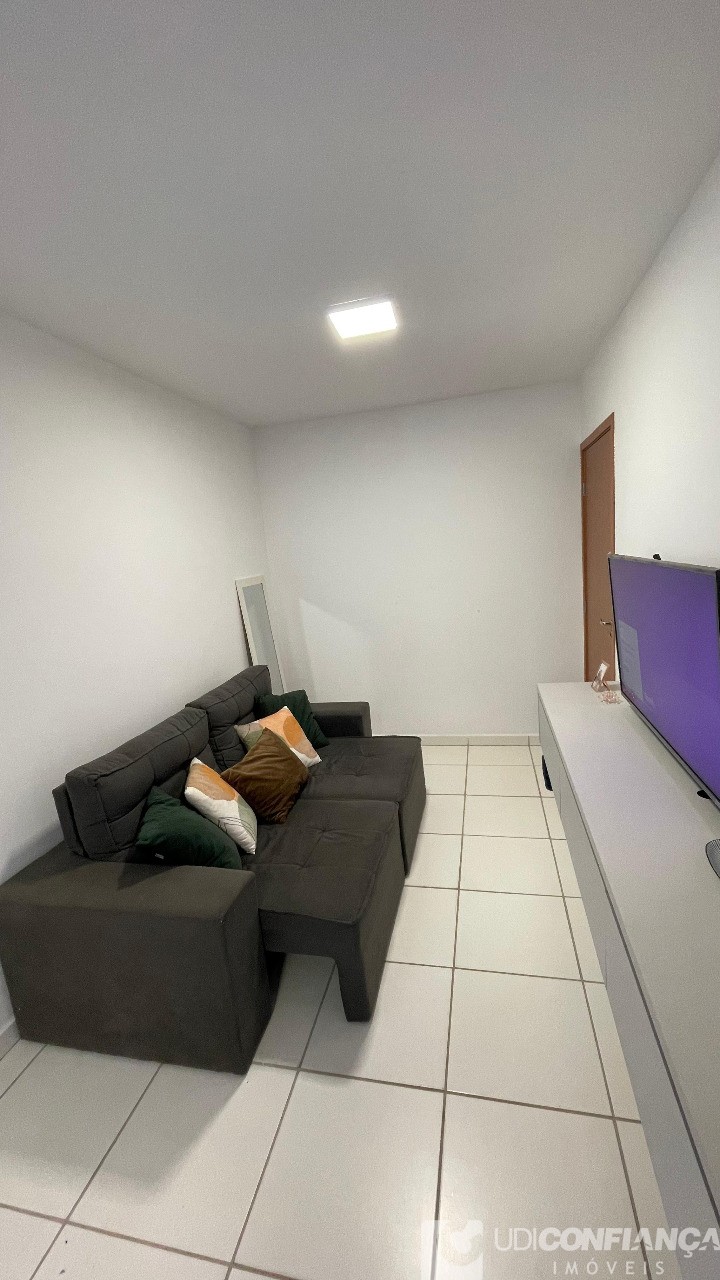 Apartamento, 2 quartos, 55 m² - Foto 6