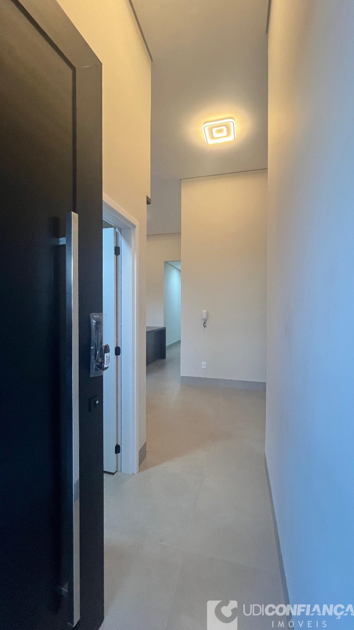 Casa, 3 quartos, 148 m² - Foto 34
