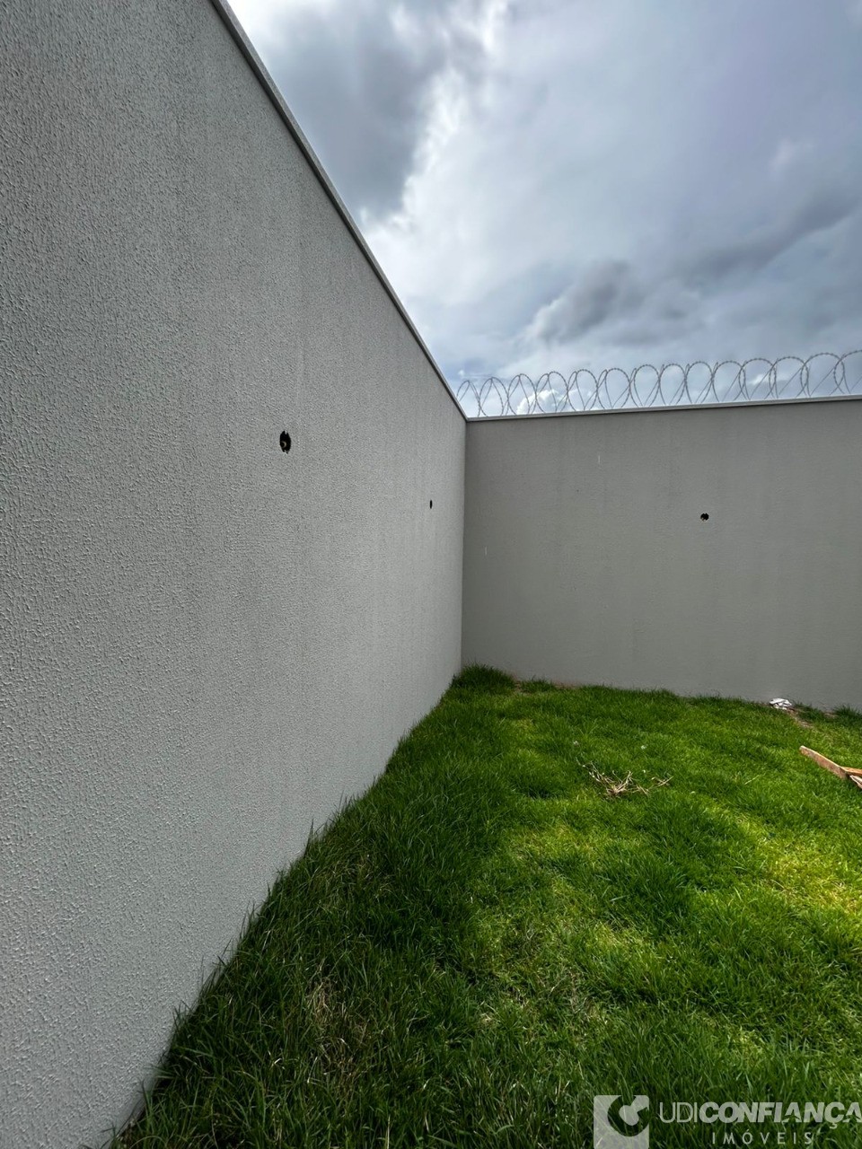 Sobrado, 3 quartos, 110 m² - Foto 5