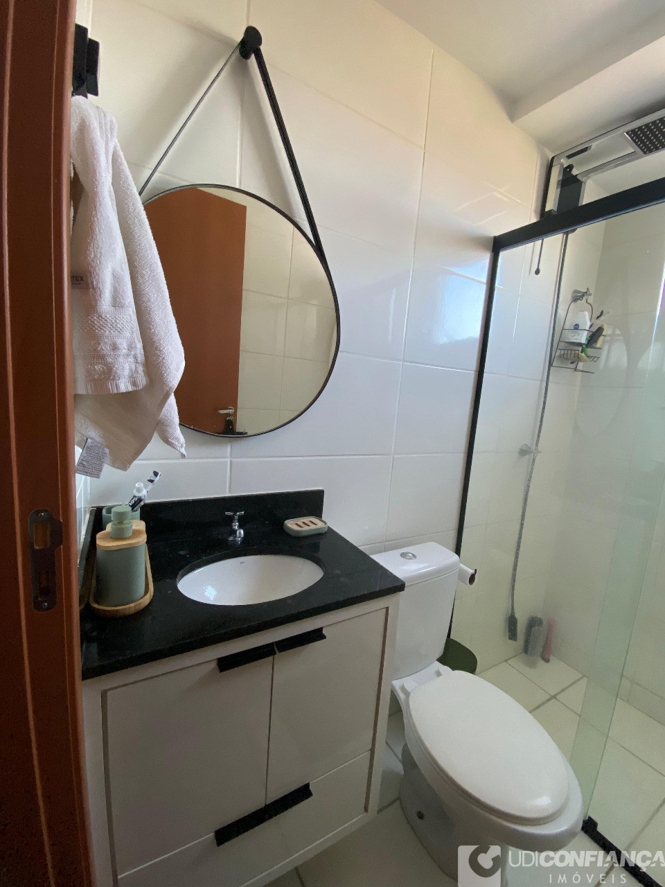 Apartamento, 2 quartos, 55 m² - Foto 12