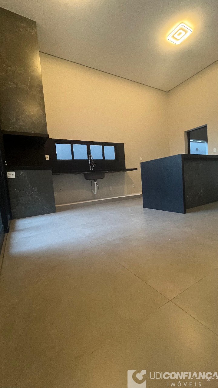 Casa, 3 quartos, 148 m² - Foto 26