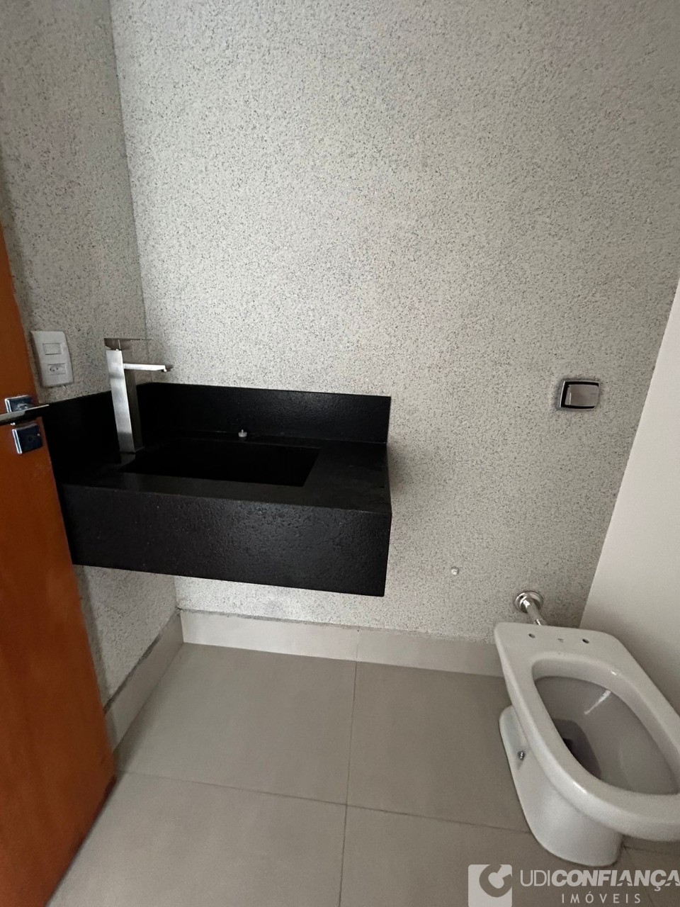 Sobrado, 3 quartos, 110 m² - Foto 12