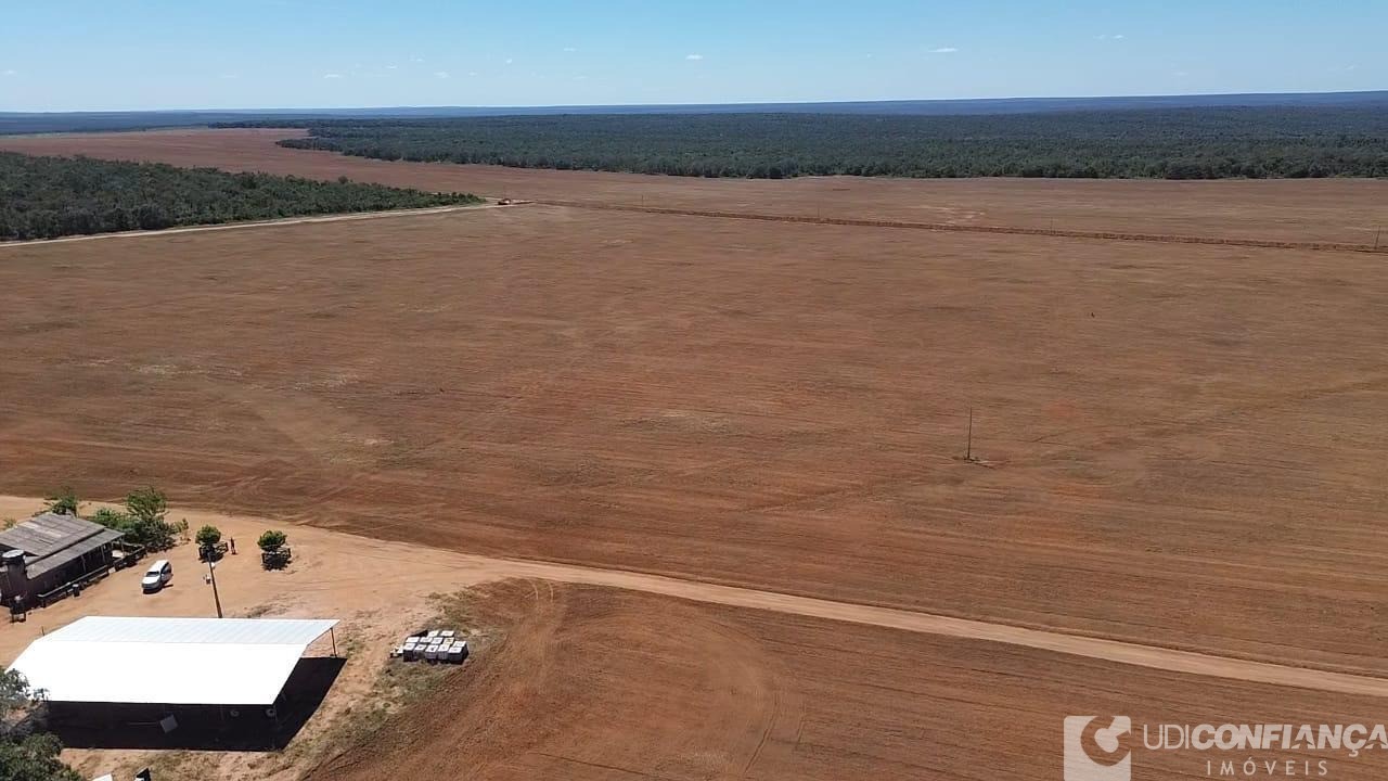 Fazenda - Foto 9