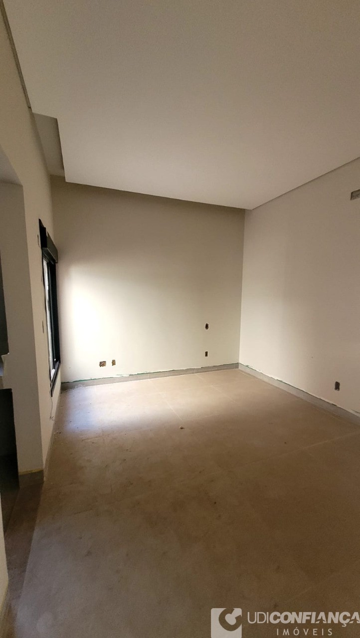 Casa, 3 quartos - Foto 15