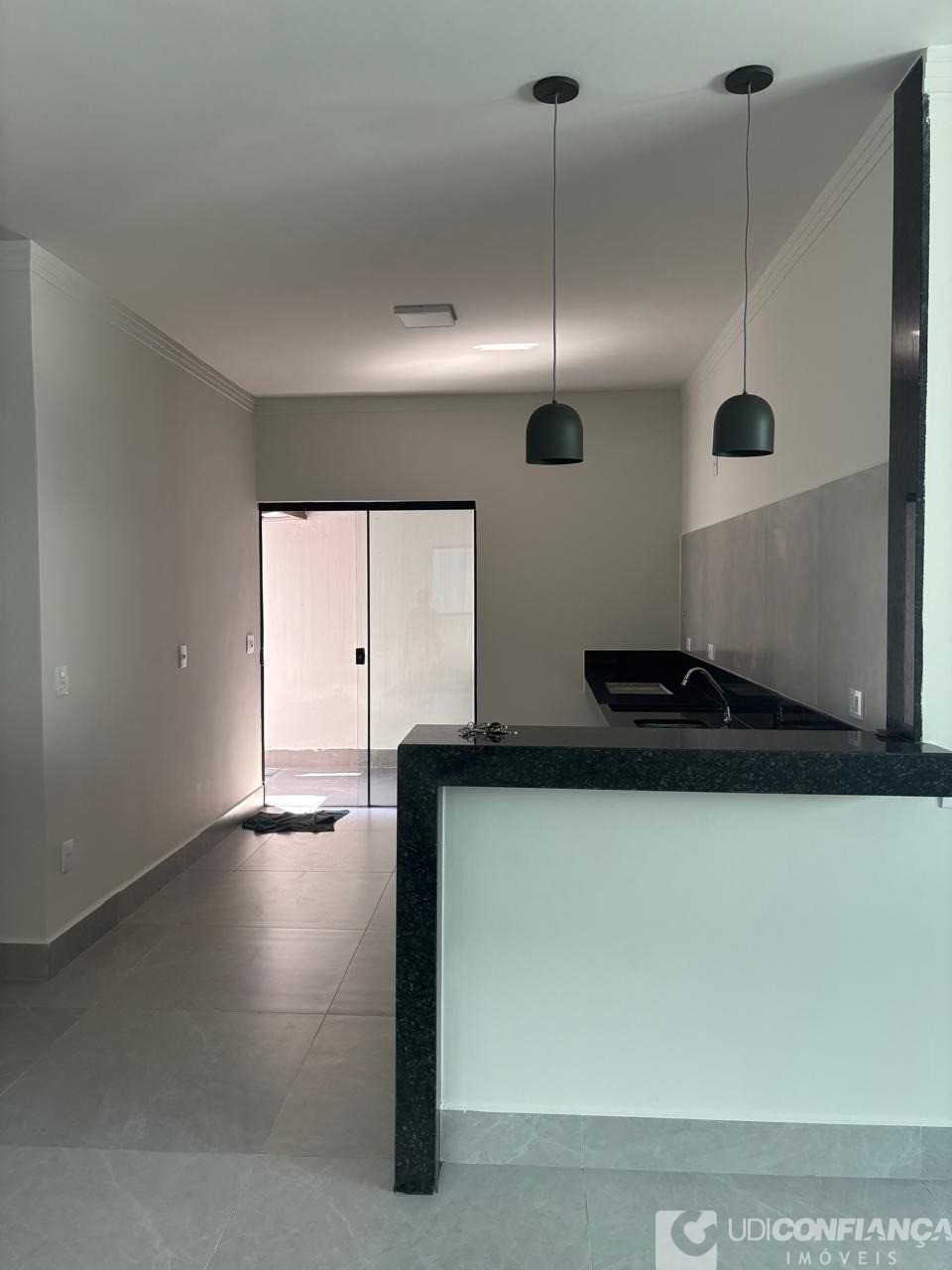 Casa, 3 quartos, 105 m² - Foto 12