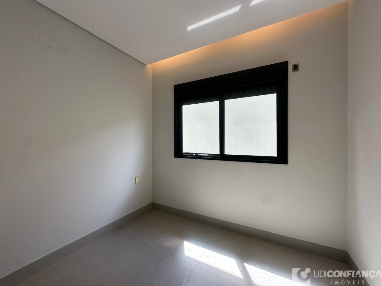 Casa, 3 quartos - Foto 15