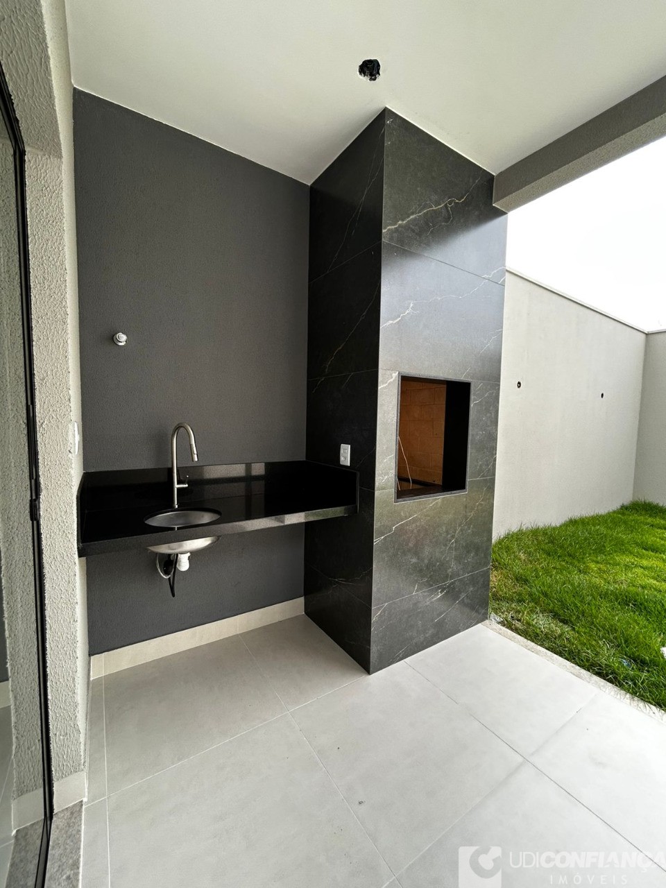 Sobrado, 3 quartos, 110 m² - Foto 6