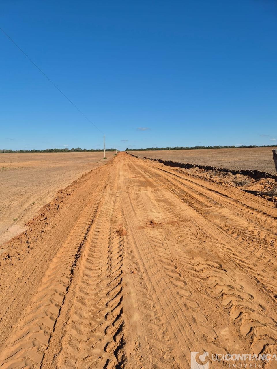 Fazenda - Foto 8