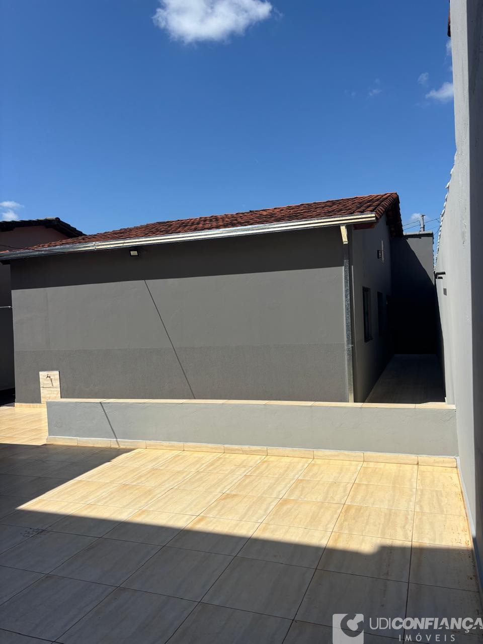 Casa, 3 quartos, 105 m² - Foto 20