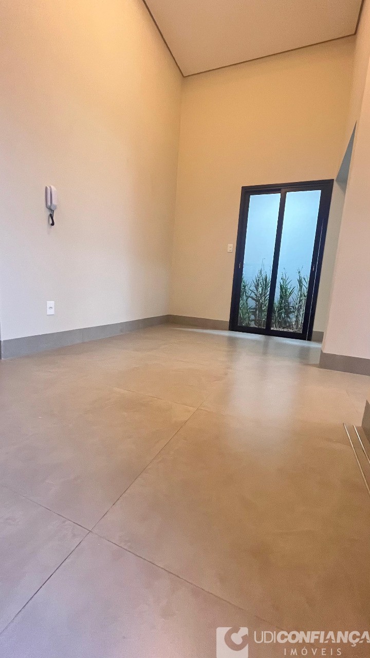 Casa, 3 quartos, 148 m² - Foto 27