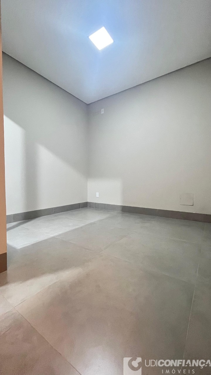 Casa, 3 quartos, 148 m² - Foto 30