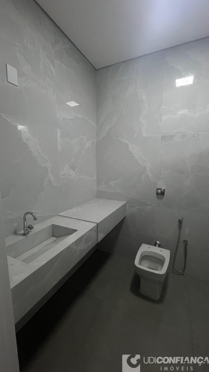 Casa, 3 quartos, 148 m² - Foto 12