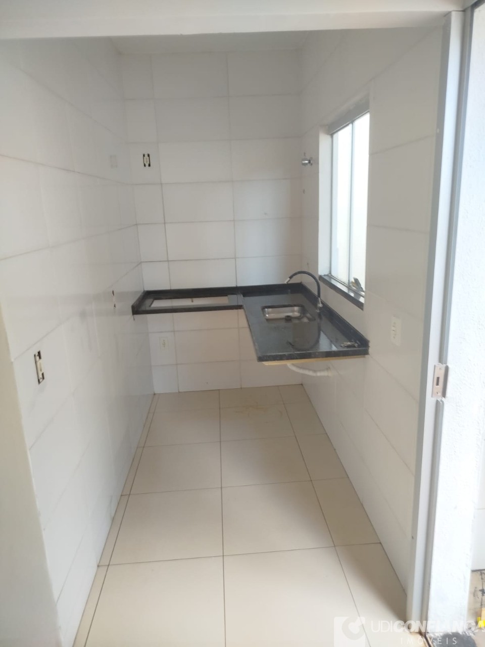 Casa, 2 quartos, 90 m² - Foto 2