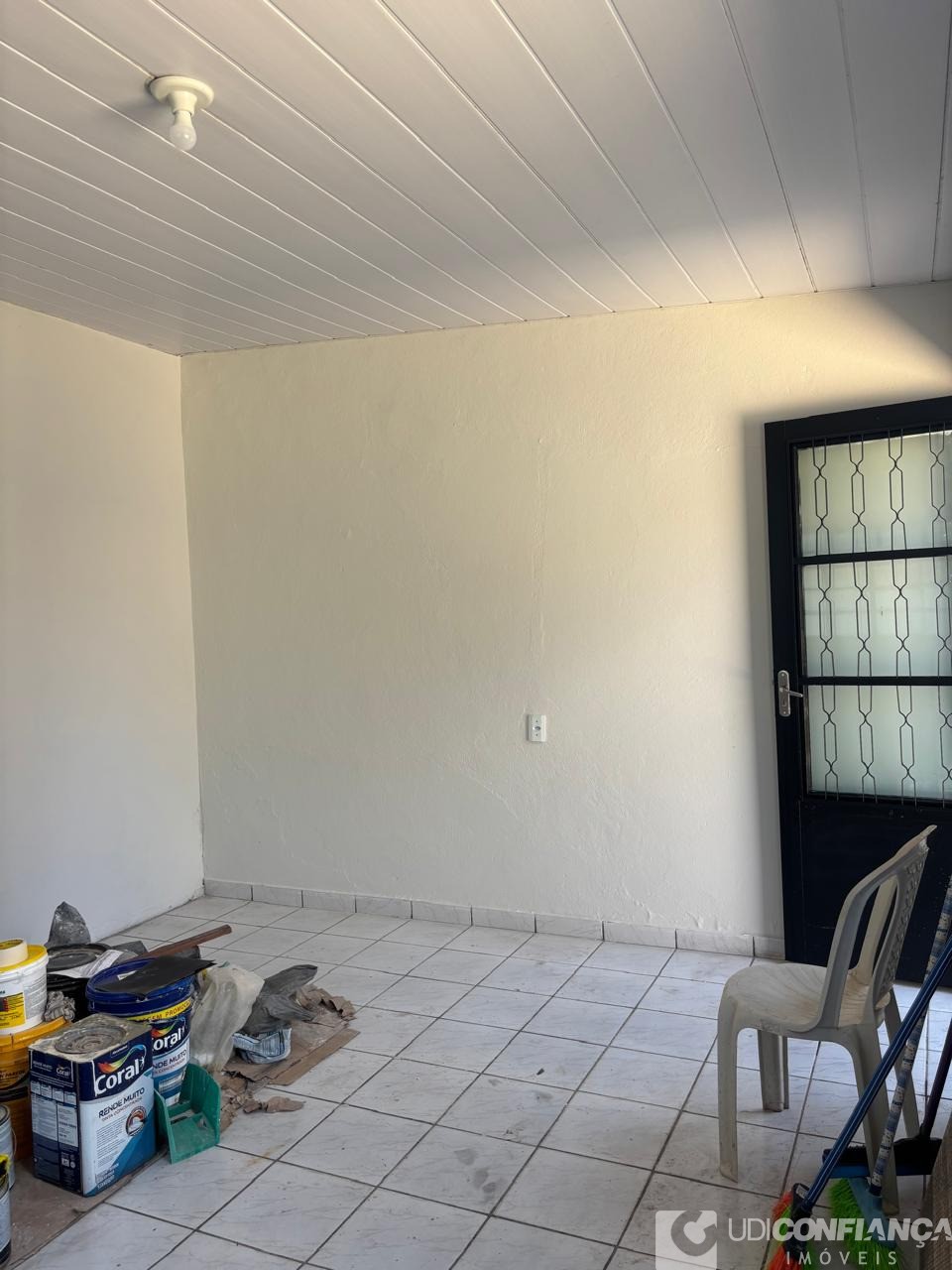 Casa, 3 quartos, 105 m² - Foto 24