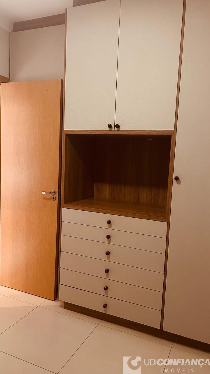 Apartamento, 2 quartos, 86 m² - Foto 23